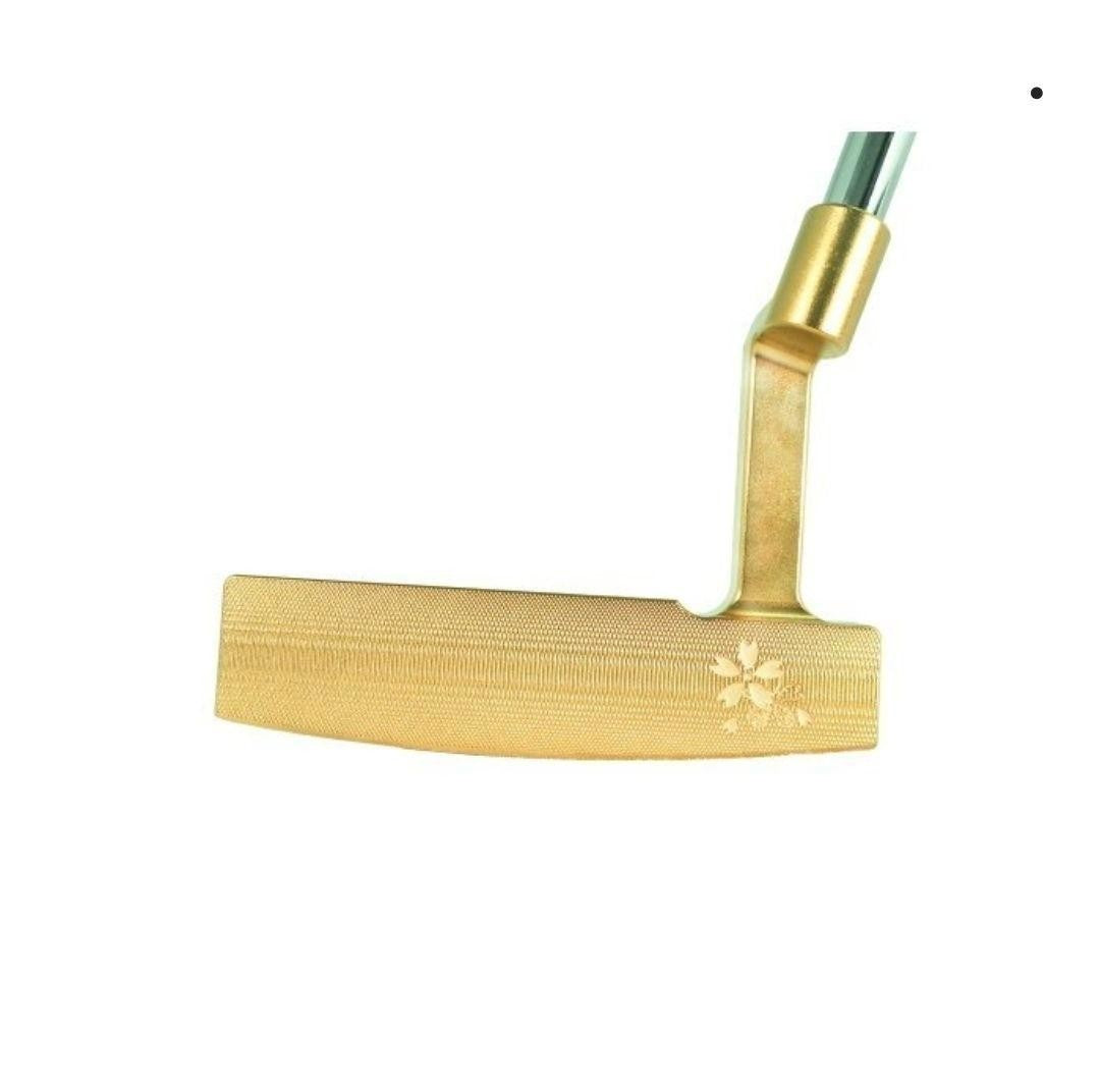 https://i.ebayimg.com/00/s/MTA3MlgxMDgw/z/ULgAAeSwebtpziOO/$_57.JPG