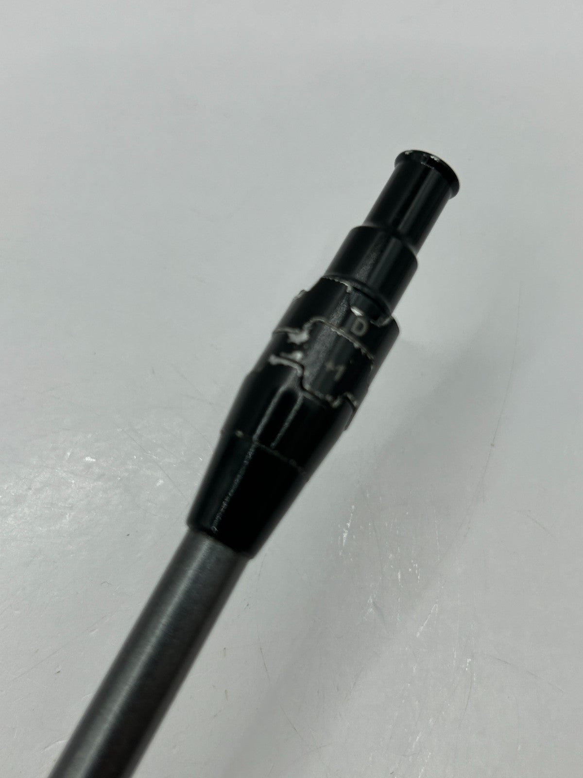 Graphite Design TOUR AD XC 5 X Driver Shaft 44.375 in Callaway Adapter *309314