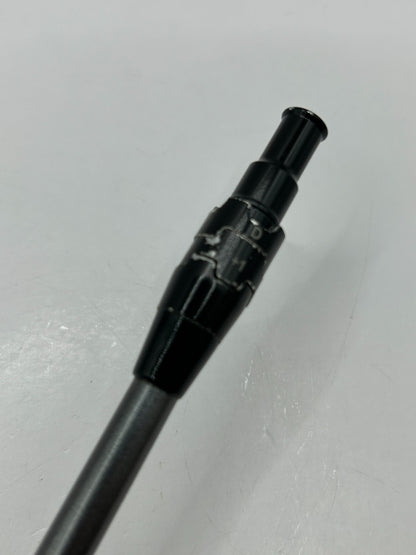 Graphite Design TOUR AD XC 5 X Driver Shaft 44.375 in Callaway Adapter *309314