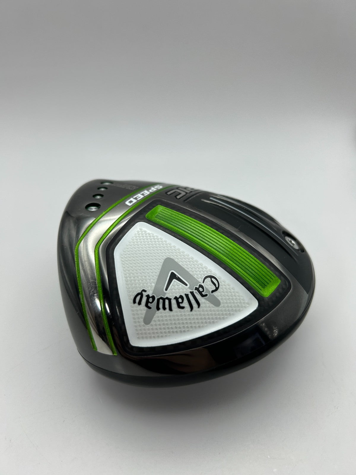 Callaway EPIC SPEED 9.0 driver head only Right-Handed golf from Japan 23893