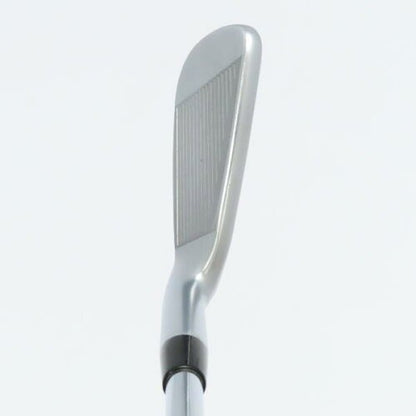 PING i230 Iron Set 5 PW 6 Clubs N.S.PRO 850GH neo S Black Dot RH Used Japan1