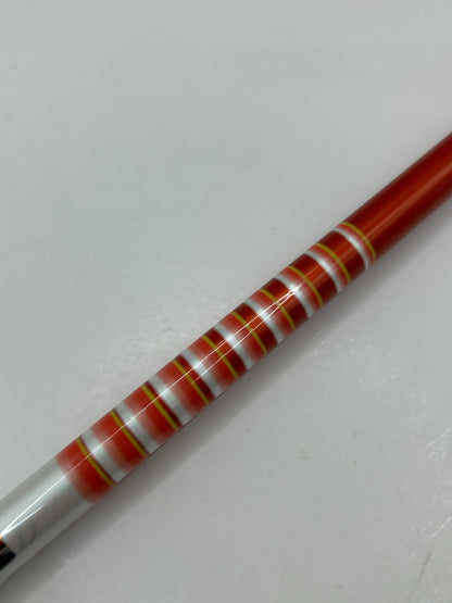 Graphite Design TOUR AD DJ 7 S Fairway Wood Shaft Titleist Adapter *27225