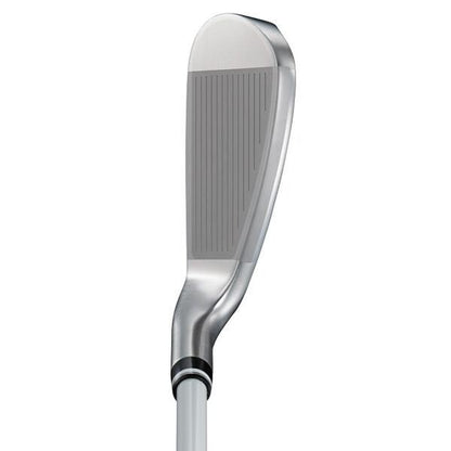 XXIO 14 Ladies 2026 Iron Set 5pcs 7 PW SW MP1400L Graphite L Flex Blue RH New1