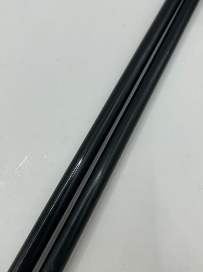 Mitsubishi M2 TM1 217 SR Fairway Wood Shaft 2pcs 41.375 41.875 No adapter *32387