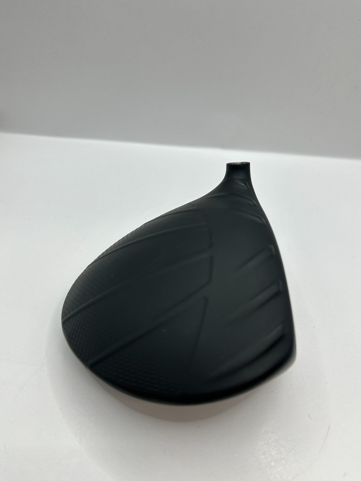 Ping G400 9.0 driver head only Right Handed golf from japan 374310