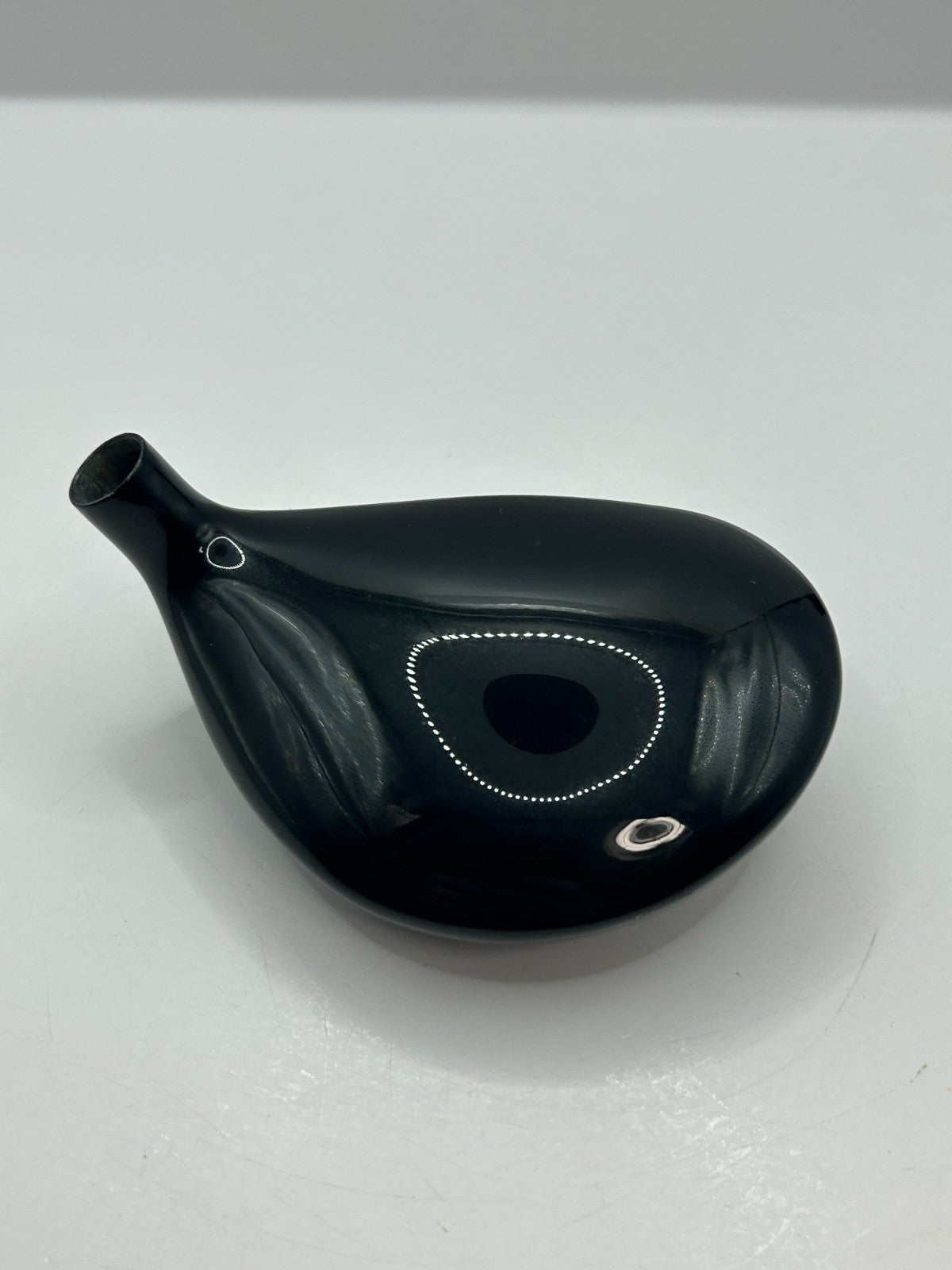 DUNLOP SRIXON Z F45 5W 19 Fairway wood Head RH golf from japan 364711