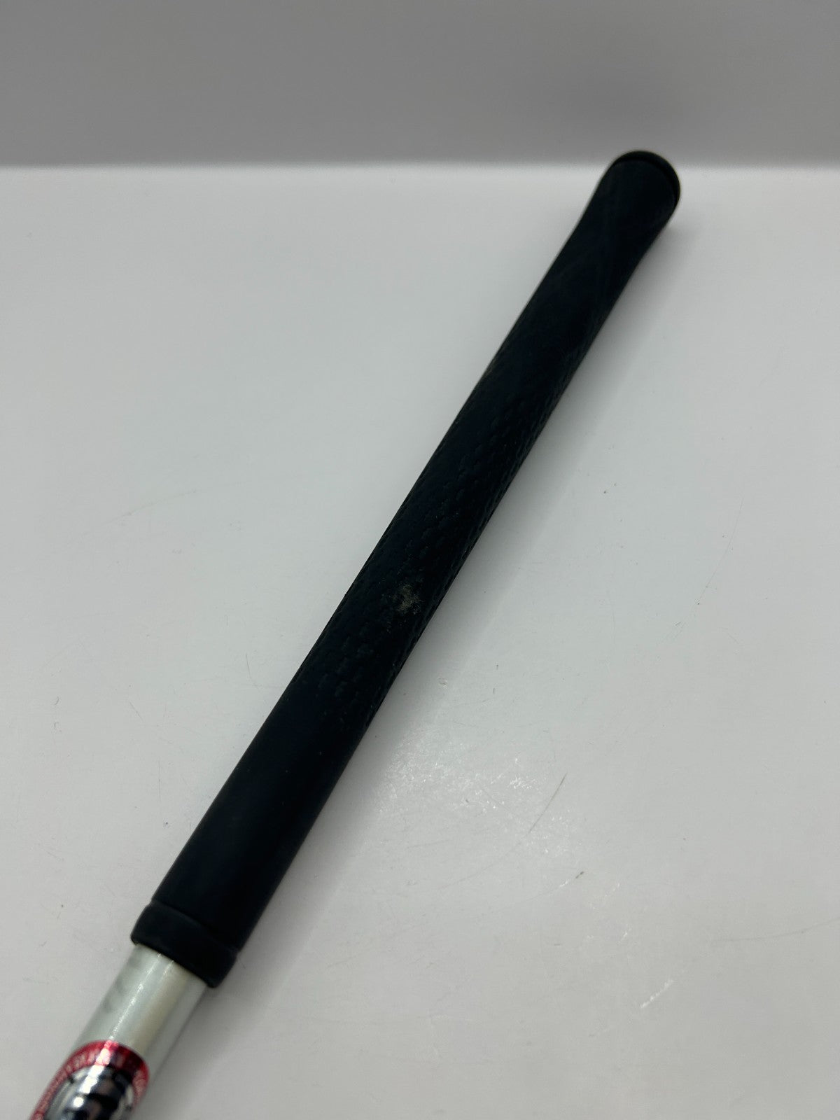 Graphite Design TOUR AD BB 6 Stiff Fairway Wood Shaft 41.5in No Adapter *254317