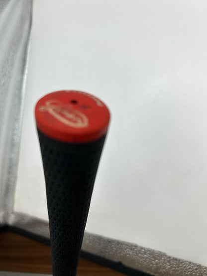 Graphite Design TOUR AD DJ-6 Stiff Driver Shaft 43.375 in No adapter *267020