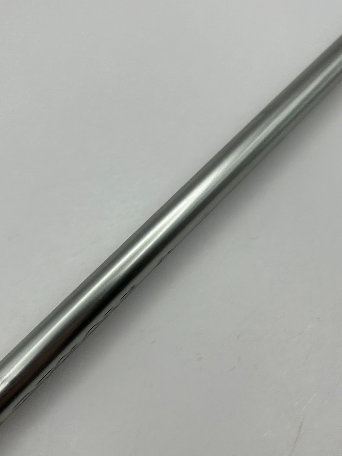 Graphite Design TOUR AD TP-6 Stiff Driver Shaft 43.875 in Cobra adapter *24038