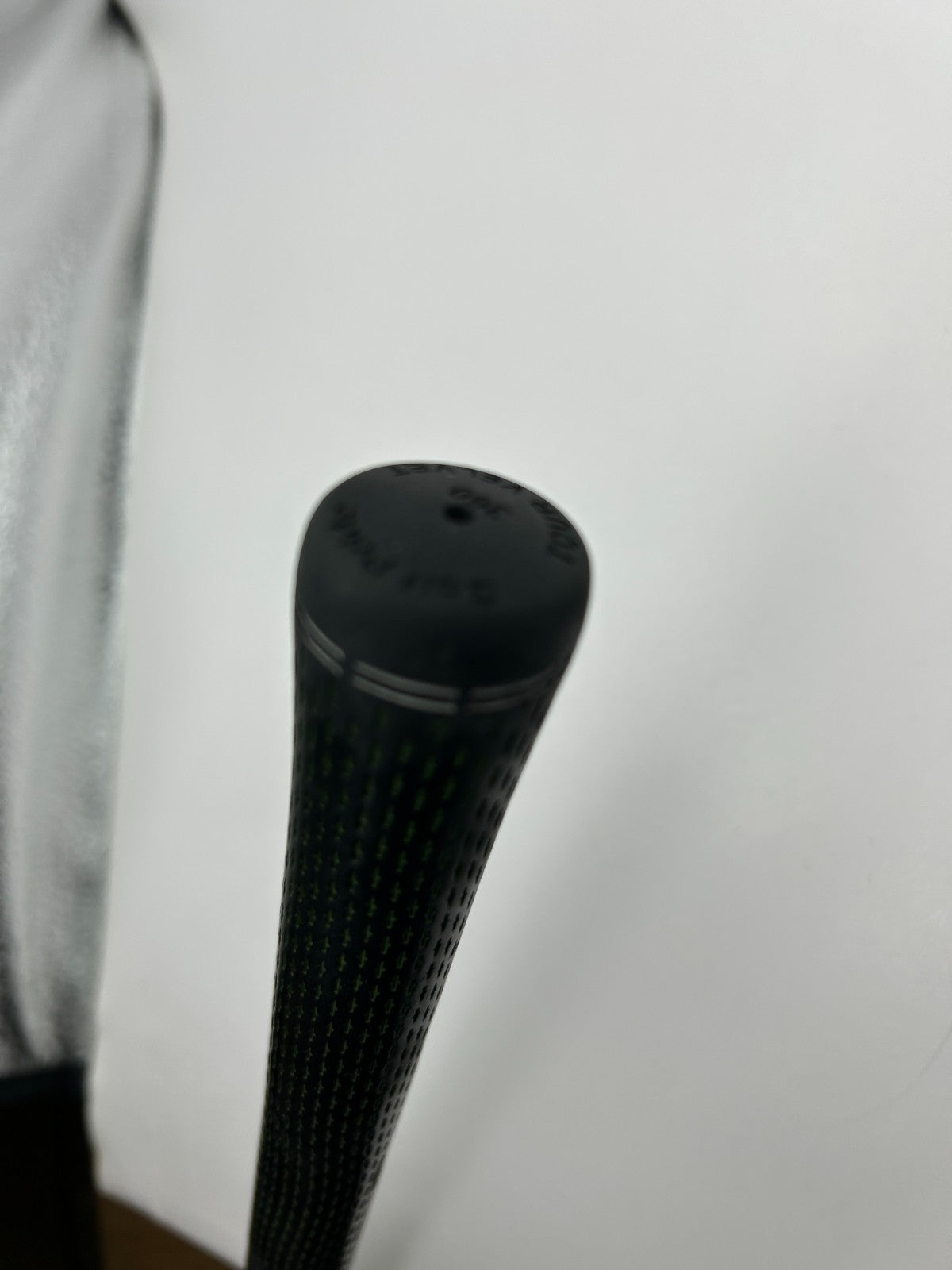 Graphite Design TOUR AD VR-6 Stiff Driver Shaft 44 in Callaway Adapter *226419