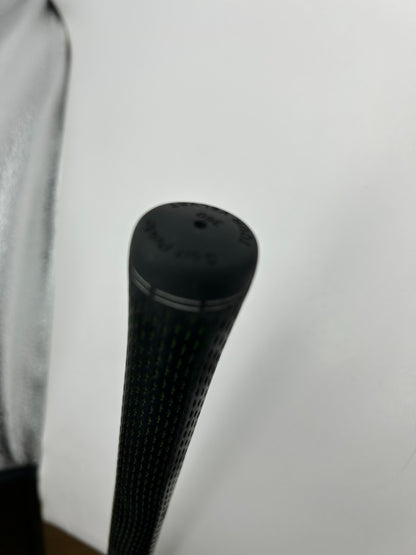 Graphite Design TOUR AD VR-6 Stiff Driver Shaft 44 in Callaway Adapter *226419