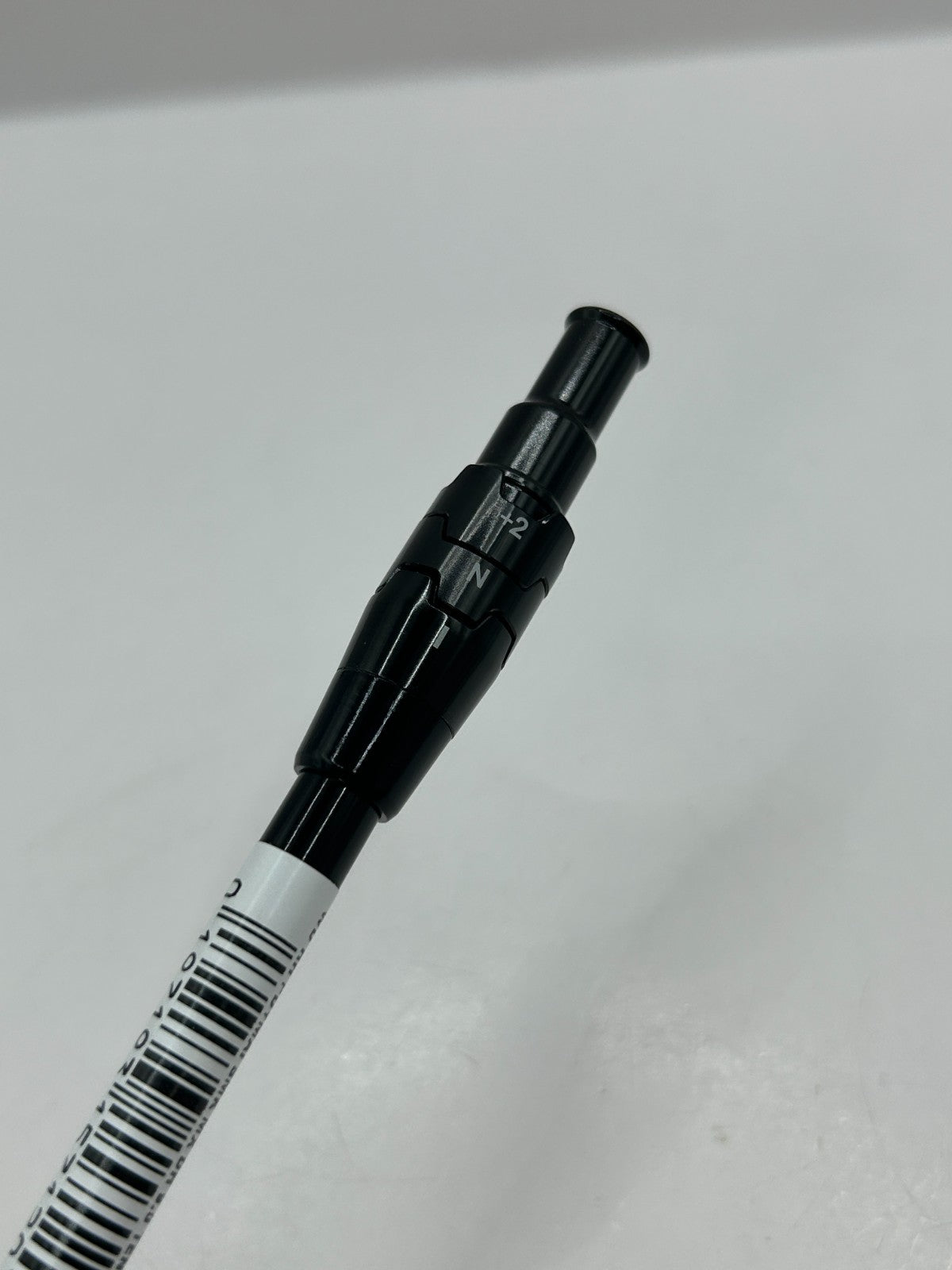 Mitsubishi TENSEI 50 for Callaway Stiff Driver Shaft Callaway Adapter 299415