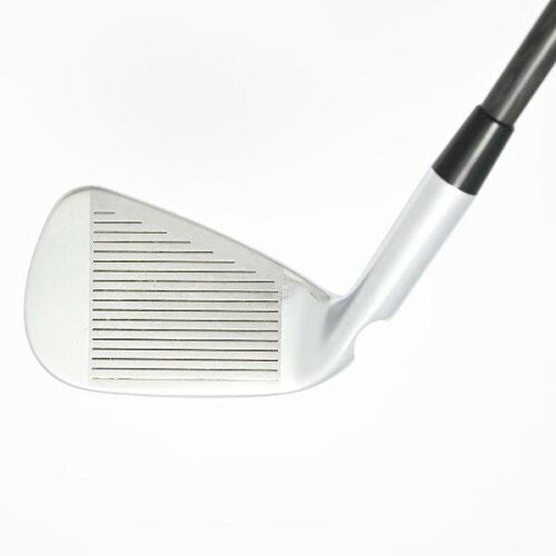 PING i525 Iron Set 7 PW 4 Clubs Mitsubishi OT Iron 75 S RH Used Japan2