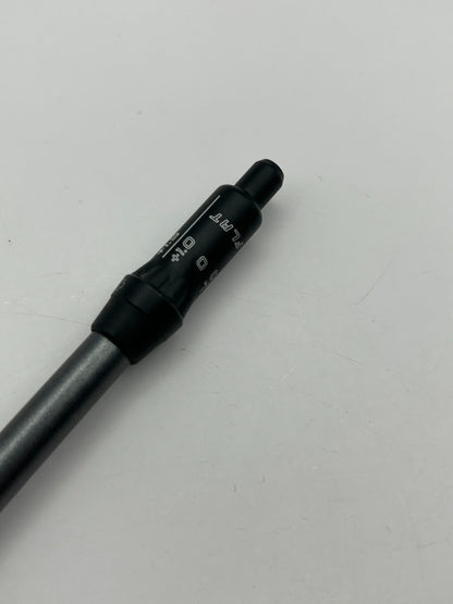 Graphite Design TOUR AD XC 4 S Fairway Wood Shaft 42.125 in Ping adapter *207516