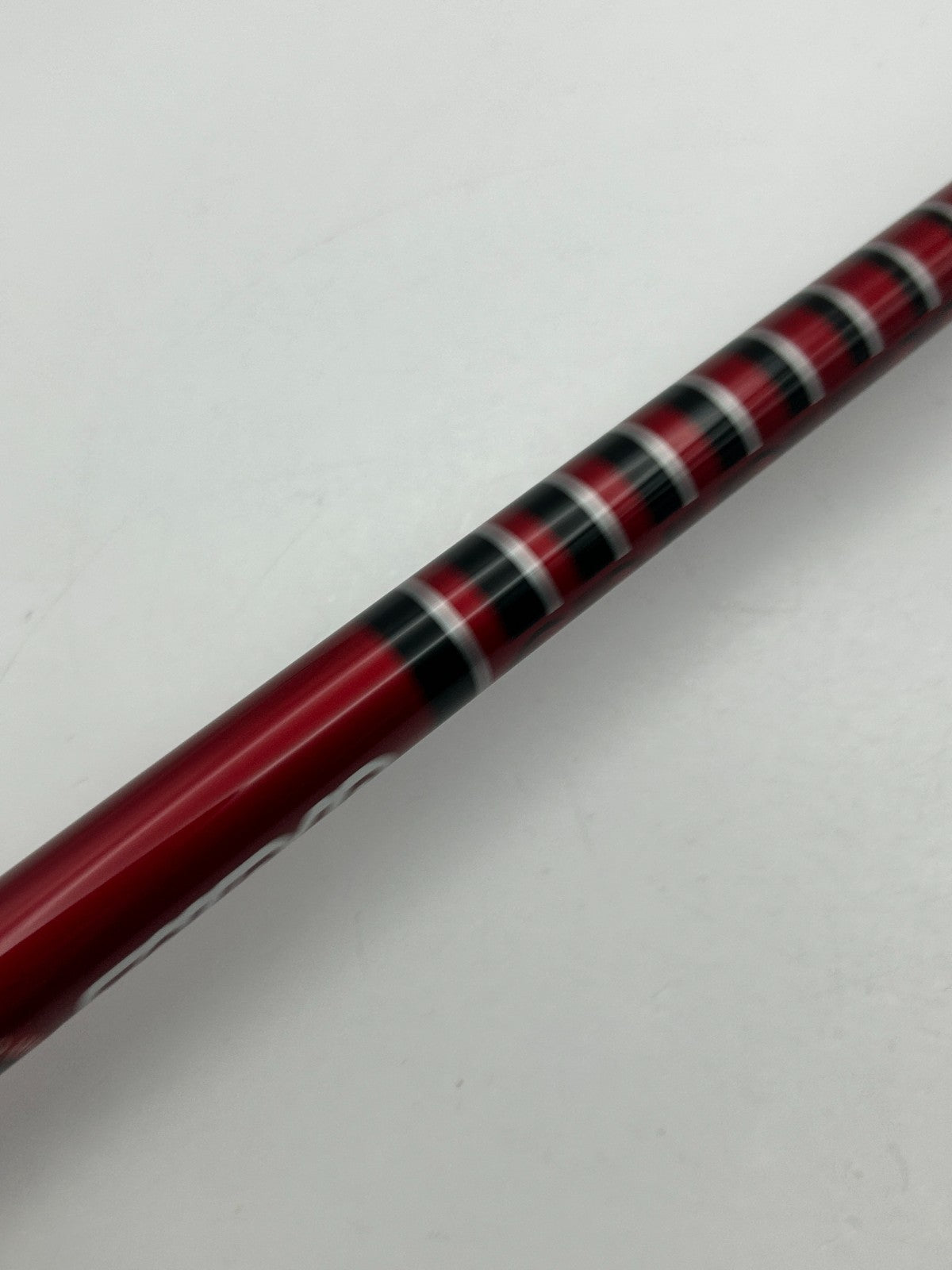 Graphite Design TOUR AD VF 6 Stiff Fairway Wood Shaft 40.875 in No adapter *23586