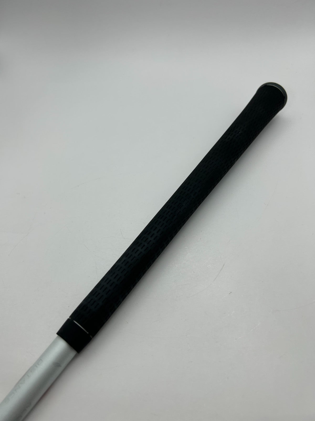 Graphite Design TOUR AD IZ 6 Stiff Fairway Wood Shaft 40.675 in No adapter *241718