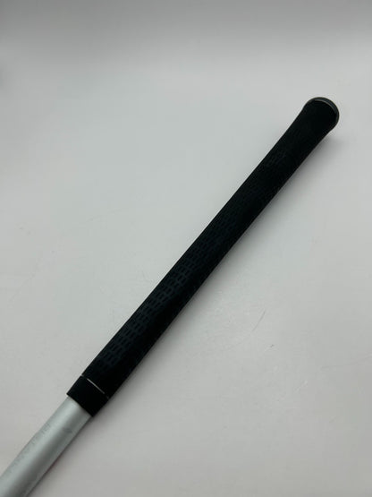 Graphite Design TOUR AD IZ 6 Stiff Fairway Wood Shaft 40.675 in No adapter *241718