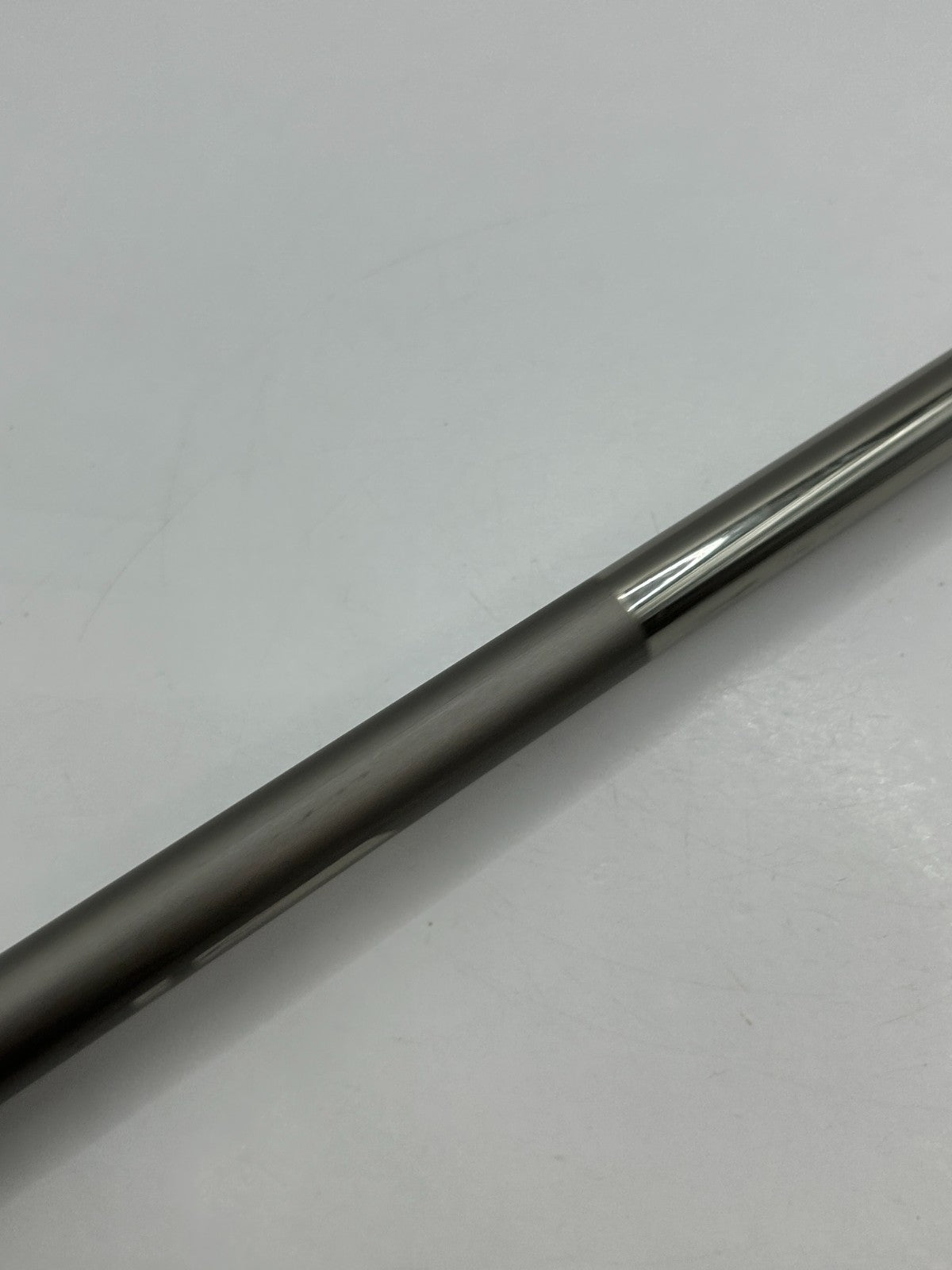PING TOUR 2.0 CHROME 65 S Fairway Wood Shaft 41.25 in Ping Adapter *26267