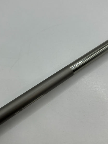 PING TOUR 2.0 CHROME 65 S Fairway Wood Shaft 41.25 in Ping Adapter *26267