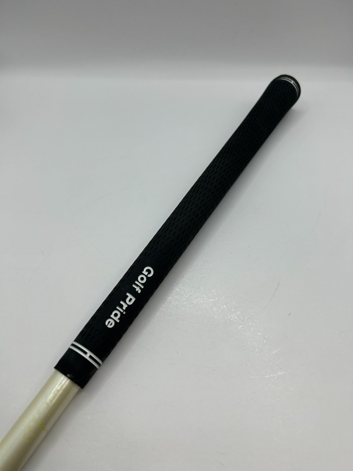 Graphite Design TOUR AD MT-6 Stiff Driver Shaft 43.75 in No Adapter 245017