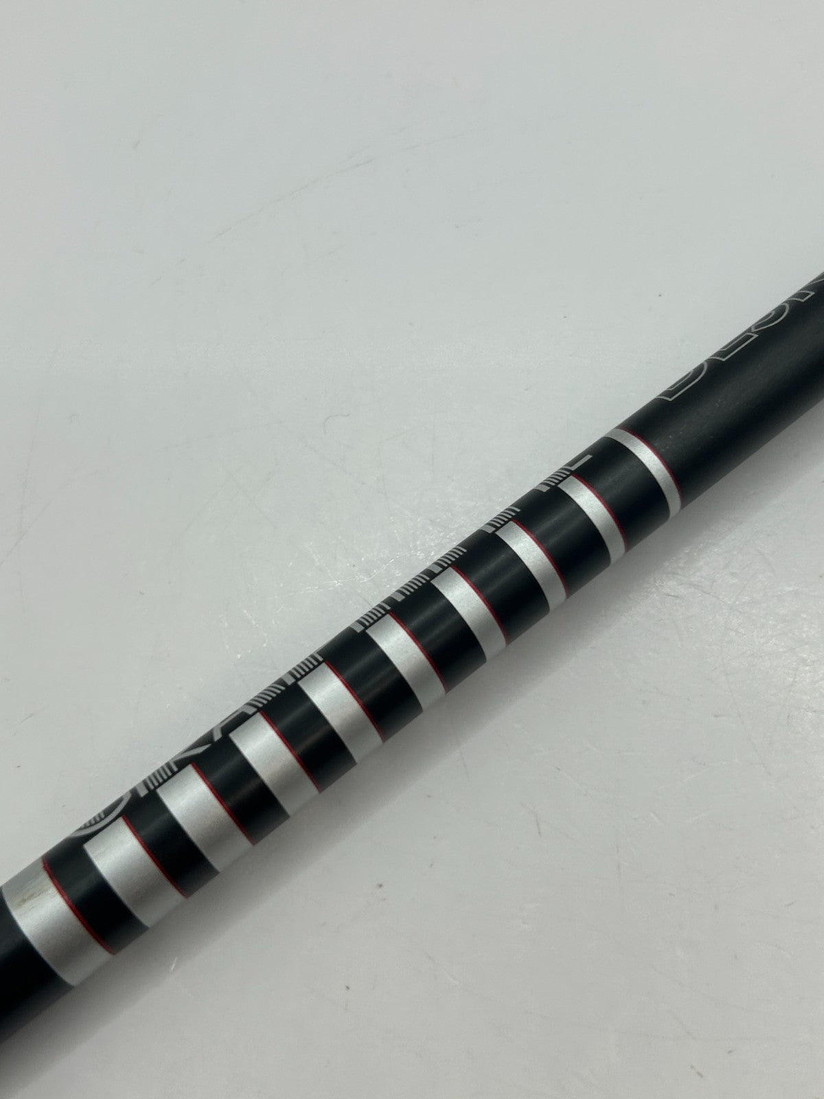 Graphite Design TOUR AD XC 6 S Driver Shaft 44 in Callaway Adapter *28339