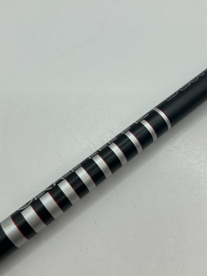 Graphite Design TOUR AD XC 6 S Driver Shaft 44 in Callaway Adapter *28339