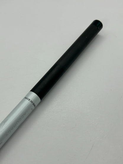 Graphite Design TOUR AD IZ 6 X Fairway Wood Shaft 41 in No adapter *217216