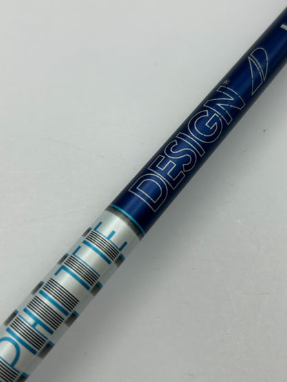 Graphite Design TOUR AD VR 5 Stiff Fairway Wood Shaft 41.75 in No adapter *21742