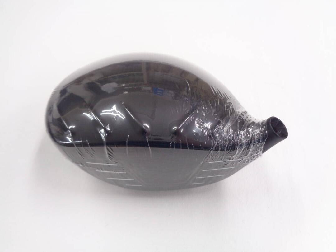 https://i.ebayimg.com/00/s/ODEwWDEwODA=/z/HXcAAOSwXrBno064/$_57.JPG
