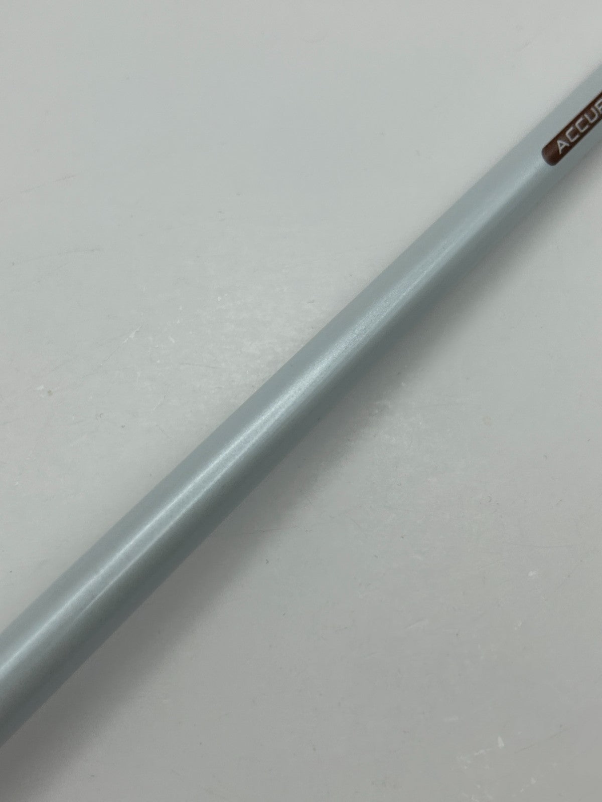 Graphite Design TOUR AD GC-4 R1 Fairway Wood Shaft 41.25 in No adapter *142512