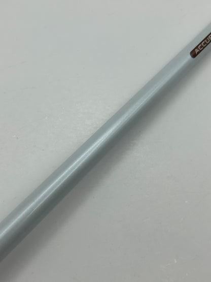 Graphite Design TOUR AD GC-4 R1 Fairway Wood Shaft 41.25 in No adapter *142512