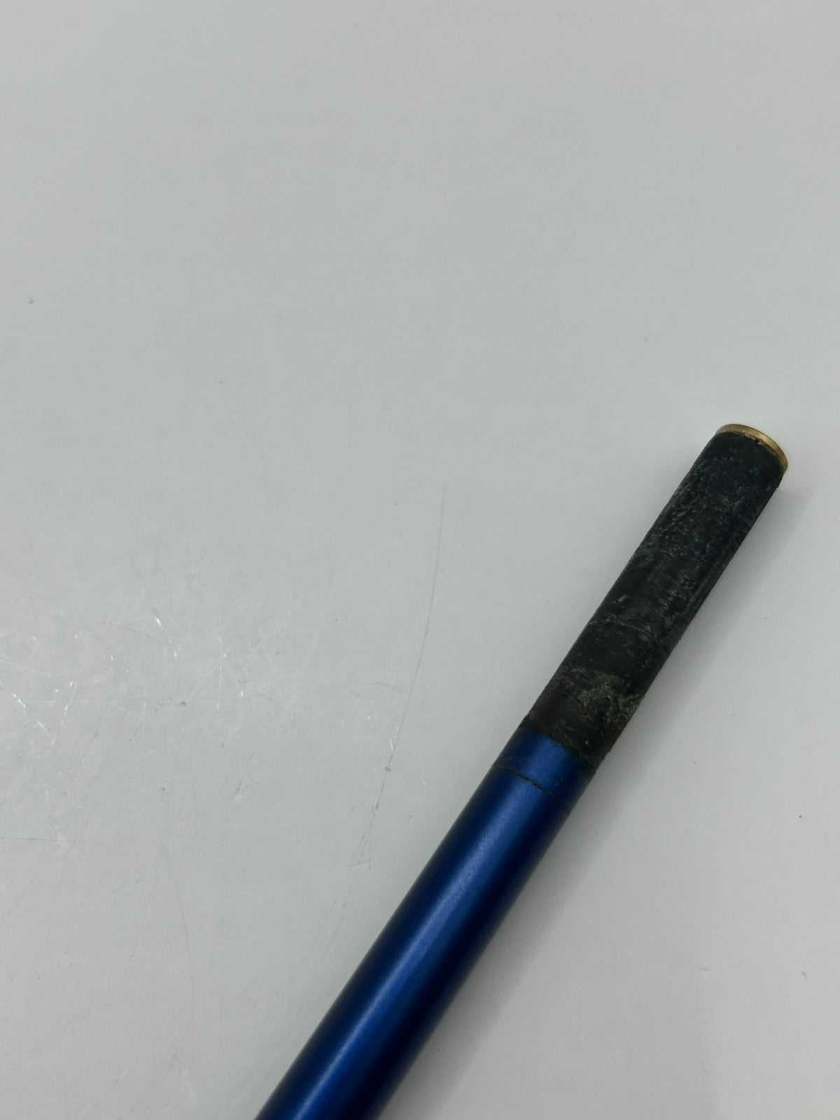 Graphite Design TOUR AD VR-7 X Fairway Wood Shaft No Adapter *259714