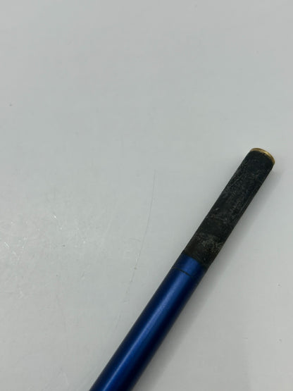 Graphite Design TOUR AD VR-7 X Fairway Wood Shaft No Adapter *259714