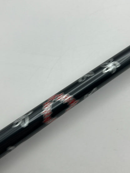 Mitsubishi Diamana TM50 Stiff Driver Shaft 44.675 in TaylorMade Adapter *23538