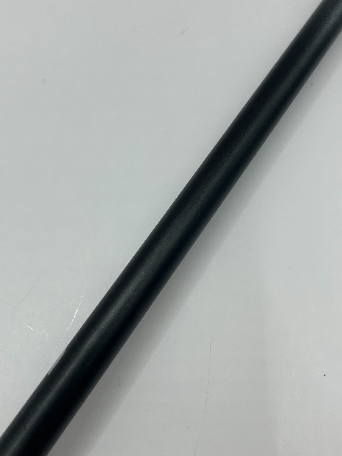 Graphite Design TOUR AD XC 6 Stiff Driver Shaft 44 in Callaway Adapter *28898