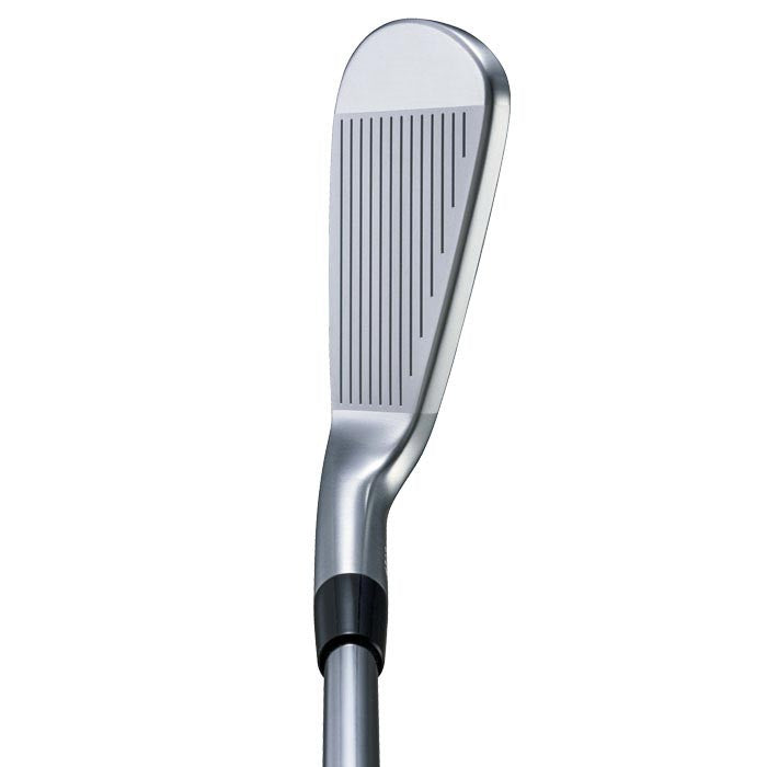 Bridgestone 241CB 2024 Iron Set 6pcs 5 PW N.S.PRO MODUS3 105 Steel S Flex RH New2