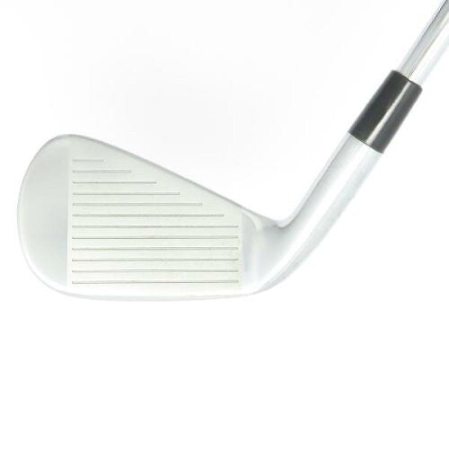 Mizuno Pro 225 Iron Set 5 PW 6 Clubs Dynamic Gold 95 S200 RH Used Japan2