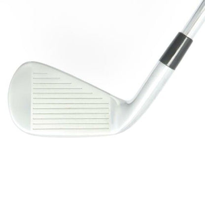 Mizuno Pro 225 Iron Set 5 PW 6 Clubs Dynamic Gold 95 S200 RH Used Japan2