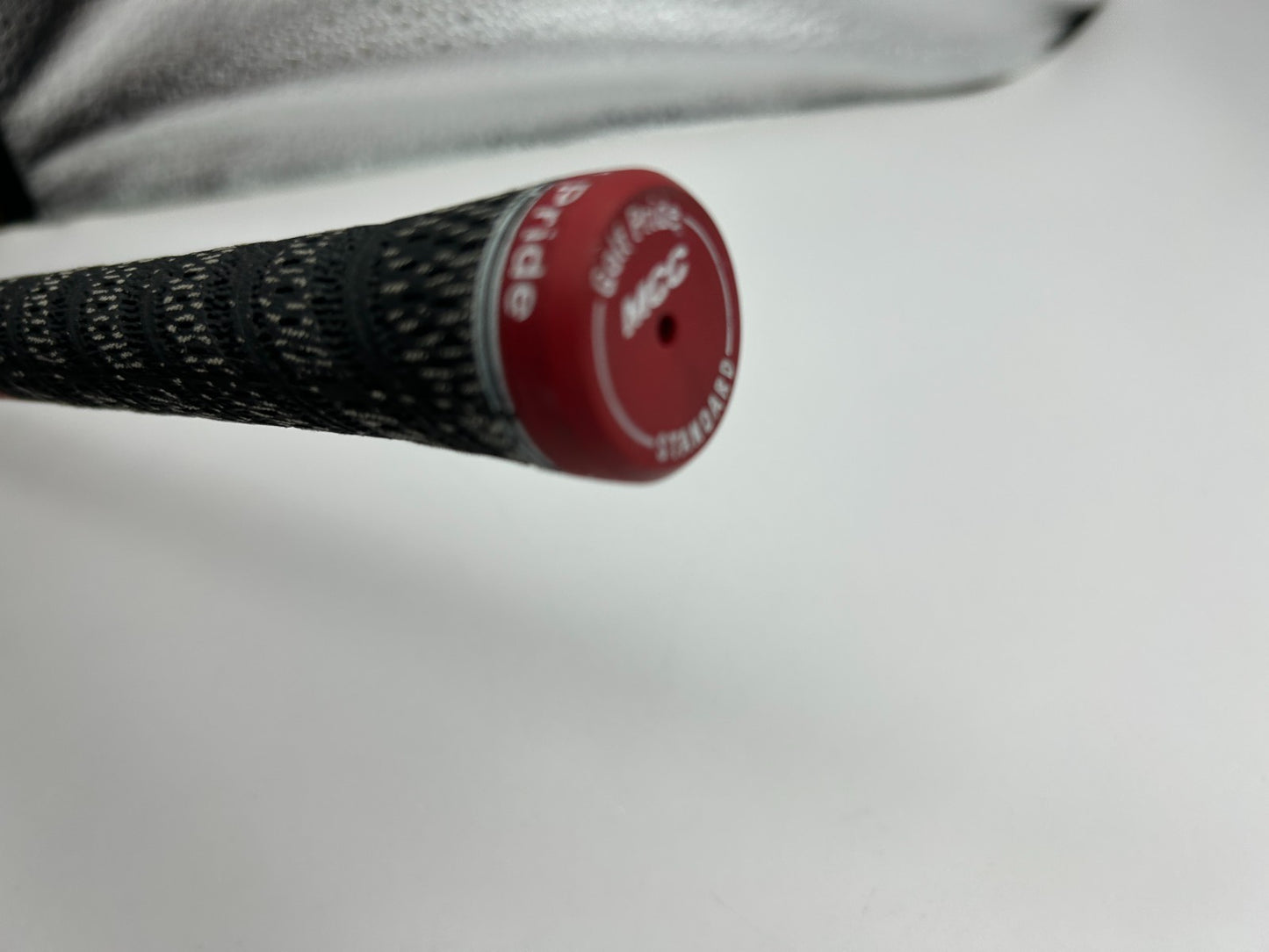 Graphite Design TOUR AD IZ-6 Stiff Driver Shaft 44.375 in YAMAHA Adapter *219218