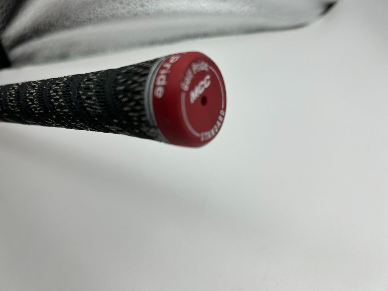 Graphite Design TOUR AD IZ-6 Stiff Driver Shaft 44.375 in YAMAHA Adapter *219218