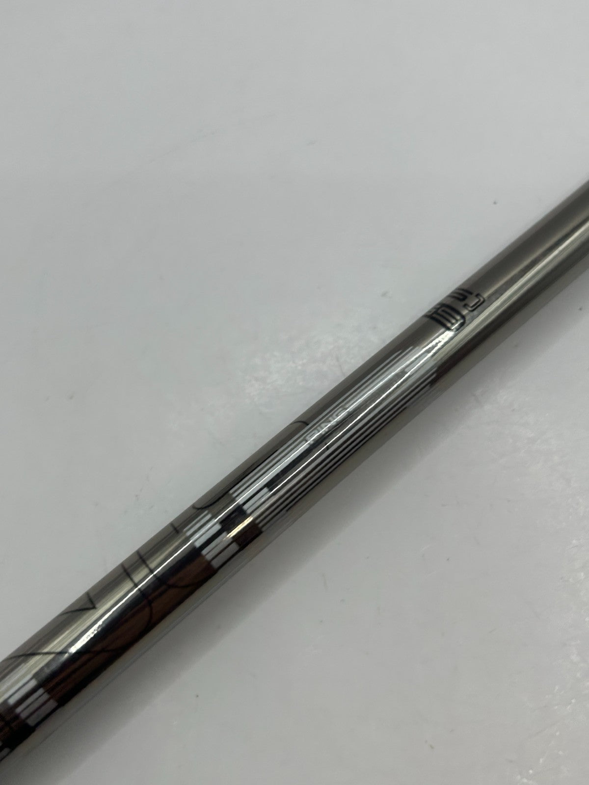 PING TOUR 173 65 Stiff Driver Shaft 44.125 in Ping G425 Adapter *289311