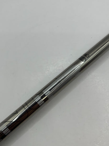 PING TOUR 173 65 Stiff Driver Shaft 44.125 in Ping G425 Adapter *289311