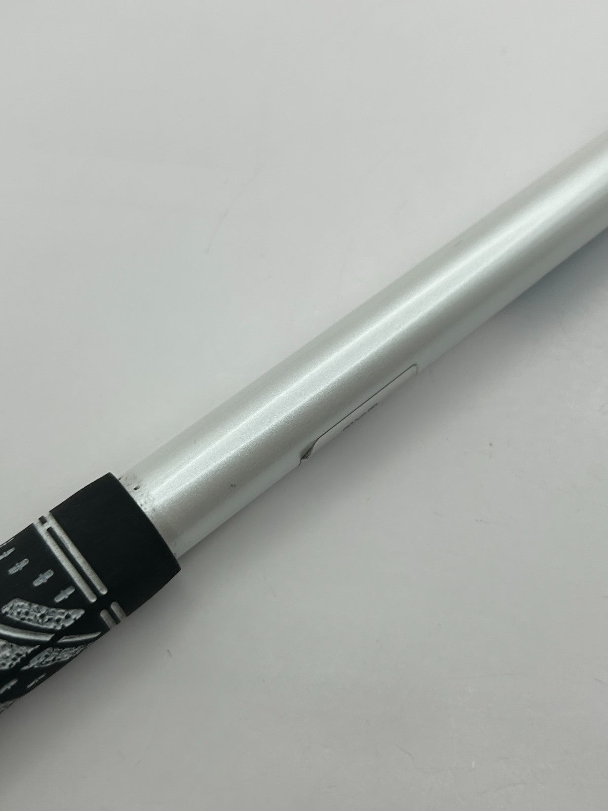 Graphite Design TOUR AD HD 7 Stiff Driver Shaft 43.875 in Ping adapter *23545