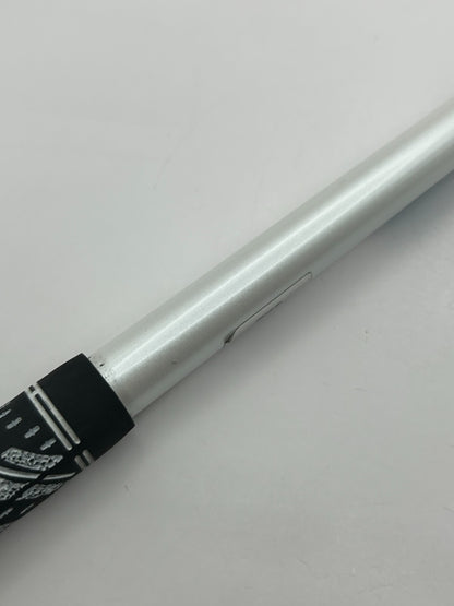 Graphite Design TOUR AD HD 7 Stiff Driver Shaft 43.875 in Ping adapter *23545