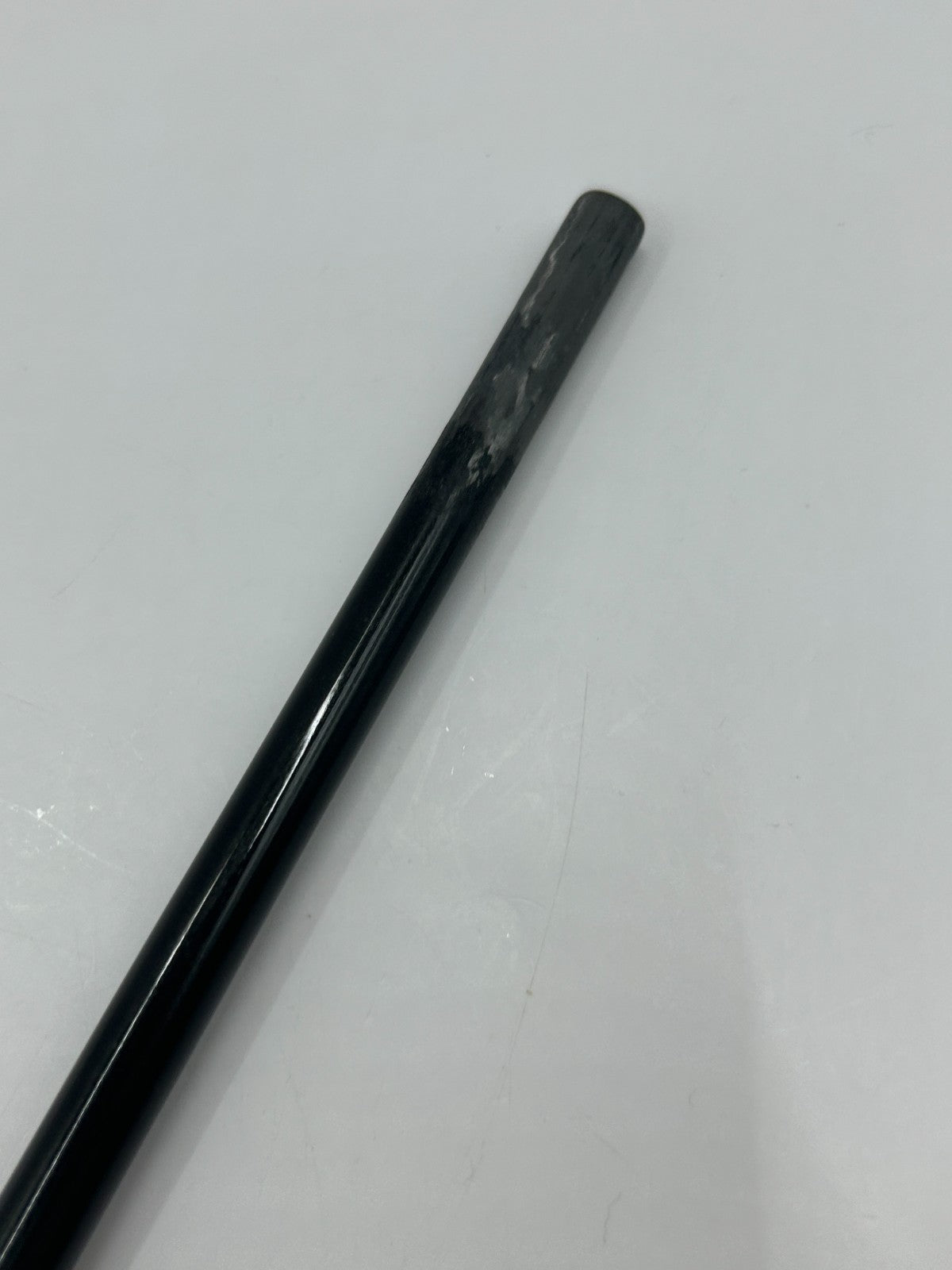 Graphite Design TOUR AD CQ 6 S Fairway Wood Shaft 42.675 in No adapter *277513
