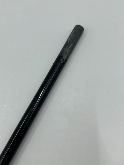 Graphite Design TOUR AD CQ 6 S Fairway Wood Shaft 42.675 in No adapter *277513