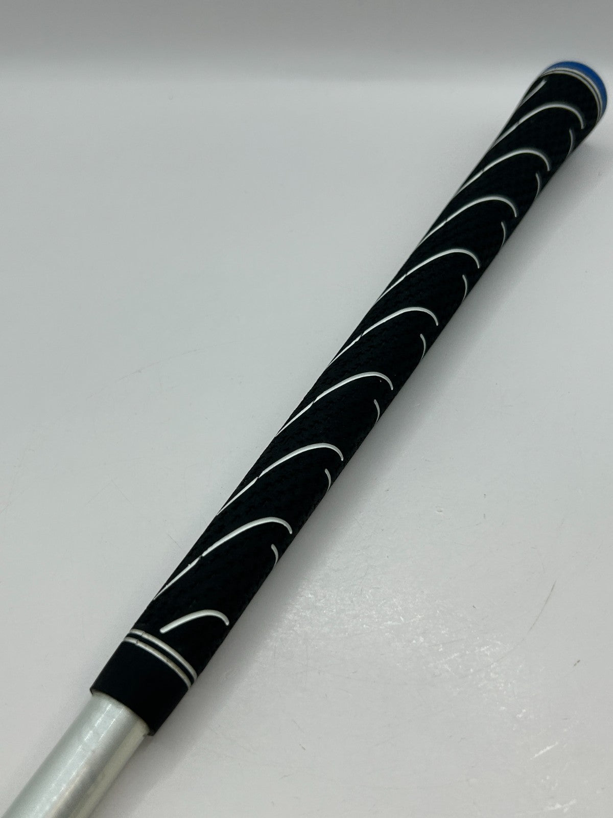 Graphite Design TOUR AD PT 6 SR Fairway Wood Shaft 41.5 in No adapter *246617