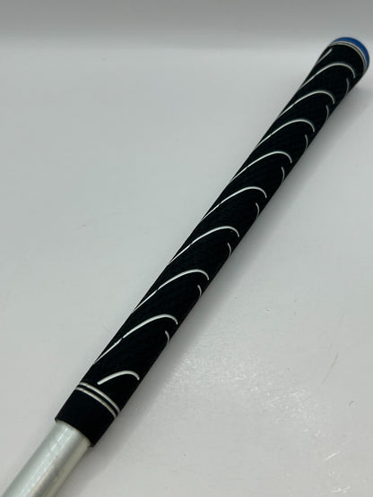Graphite Design TOUR AD PT 6 SR Fairway Wood Shaft 41.5 in No adapter *246617
