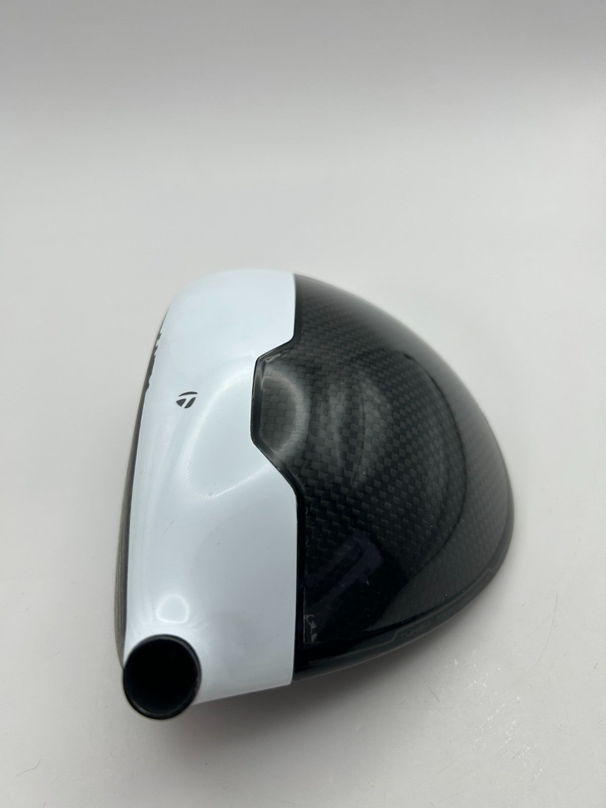 TaylorMade M1 460 10.5 driver head only Right Handed golf from japan 22516