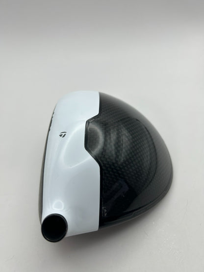 TaylorMade M1 460 10.5 driver head only Right Handed golf from japan 22516